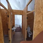 Tassourt Lodge